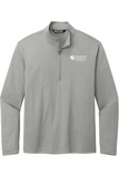 TravisMathew Coto Performance 1/4-Zip