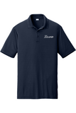 Sport-Tek PosiCharge Competitor Polo