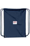 Drawstring Pack with DUROcord
