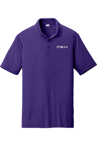 Sport-Tek PosiCharge Competitor Polo