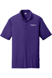 Sport-Tek PosiCharge Competitor Polo