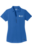 OGIO Ladies Onyx Polo