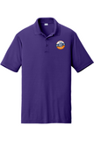 Sport-Tek PosiCharge Competitor Polo