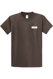 Port & Company - Tall Essential Tee