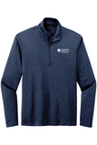 Sport-Tek Endeavor 1/4-Zip Pullover