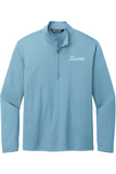 TravisMathew Coto Performance 1/4-Zip