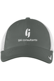 Nike Dri-FIT Mesh Back Cap