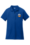 Sport-Tek Ladies Competitor Polo