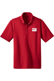 CornerStone - Select Snag-Proof Polo
