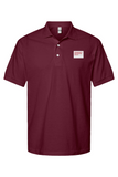 Gildan DryBlend Jersey Knit Sport Shirt