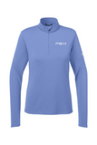 The North Face Women's Ambition 1/4-Zip