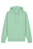 Stanley/Stella Unisex Cruiser 2.0 Hooded Sweatshirt