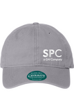 Legacy Relaxed Twill Dad Hat