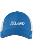 Nike Dri-FIT Mesh Back Cap