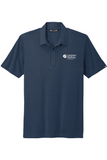 TravisMathew Oceanside Solid Polo