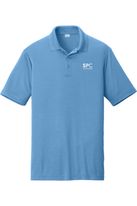 Sport-Tek PosiCharge Competitor Polo