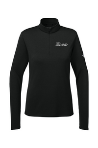 The North Face Women's Ambition 1/4-Zip