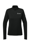 The North Face Women's Ambition 1/4-Zip
