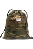 Port & Company Core Fleece Sweatshirt Cinch Pack