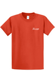 Port & Company - Tall Essential Tee