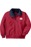Port Authority Challenger Jacket