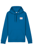Stanley/Stella Unisex Drummer 2.0 Hooded Sweatshirt