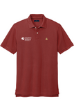 Brooks Brothers Pima Cotton Pique Polo