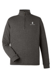 Vineyard Vines Bluffs Quarter-Zip Pullover