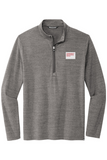 TravisMathew Crestview 1/4-Zip