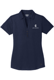 OGIO Ladies Onyx Polo