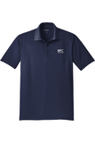 Sport-Tek Tall Micropique Sport-Wick Polo