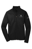 Eddie Bauer Weather-Resist Soft Shell Jacket