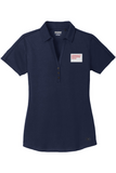 OGIO Ladies Onyx Polo