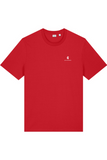 Stanley/Stella Unisex Creator 2.0 Tee
