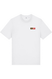 Stanley/Stella Unisex Creator 2.0 Tee