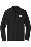 TravisMathew Crestview 1/4-Zip