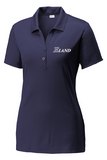 Sport-Tek Ladies Competitor Polo