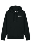 Stanley/Stella Unisex Cruiser 2.0 Hooded Sweatshirt