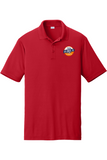 Sport-Tek PosiCharge Competitor Polo