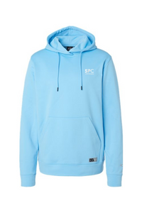 Oakley Team Issue Hydrolix Hooded Sweatshirt