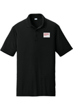 Sport-Tek PosiCharge Competitor Polo