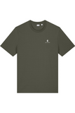 Stanley/Stella Unisex Creator 2.0 Tee