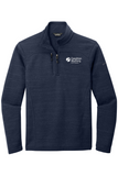 Eddie Bauer Sweater Fleece 1/4-Zip