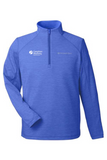 Vineyard Vines Sankaty Quarter-Zip Pullover