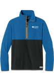 Cotopaxi Amado 1/2-Zip Fleece