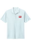 Nike Dri-FIT Micro Pique 2.0 Polo