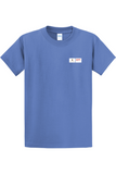 Port & Company - Tall Essential Tee