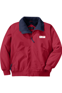 Port Authority Challenger Jacket