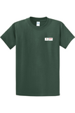Port & Company - Tall Essential Tee