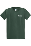 Port & Company - Tall Essential Tee